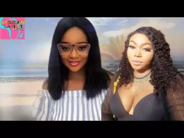 Video: HIDDEN Couple  ( PART 1) | 2018 Latest Nigerian Nollywood Movie
